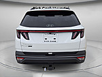New 2026 HYUNDAI TUCSON XRT in PLANTATION, FLORIDA (Photo 4)