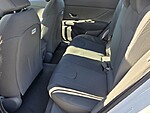 New 2026 HYUNDAI ELANTRA SE in PLANTATION, FLORIDA (Photo 6)