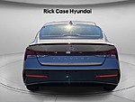 New 2026 HYUNDAI ELANTRA SEL SPORT in PLANTATION, FLORIDA (Photo 4)