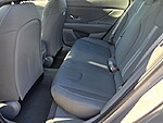 New 2026 HYUNDAI ELANTRA SEL SPORT in PLANTATION, FLORIDA (Photo 6)