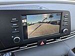 New 2026 HYUNDAI ELANTRA SEL SPORT in PLANTATION, FLORIDA (Photo 9)