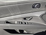 New 2026 HYUNDAI ELANTRA SEL SPORT in PLANTATION, FLORIDA (Photo 11)