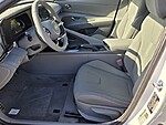 New 2026 HYUNDAI ELANTRA SEL SPORT in PLANTATION, FLORIDA (Photo 4)