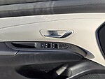 New 2026 HYUNDAI TUCSON SE in PLANTATION, FLORIDA (Photo 13)