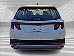 New 2026 HYUNDAI TUCSON SE in PLANTATION, FLORIDA (Photo 4)