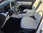 New 2026 HYUNDAI TUCSON SE in PLANTATION, FLORIDA (Photo 5)