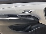 New 2026 HYUNDAI TUCSON SE in PLANTATION, FLORIDA (Photo 12)