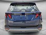 New 2026 HYUNDAI TUCSON SE in PLANTATION, FLORIDA (Photo 4)