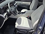 New 2026 HYUNDAI TUCSON SE in PLANTATION, FLORIDA (Photo 5)