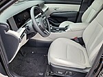 New 2026 HYUNDAI TUCSON SEL in PLANTATION, FLORIDA (Photo 5)