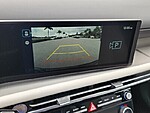 New 2026 HYUNDAI TUCSON SEL in PLANTATION, FLORIDA (Photo 9)