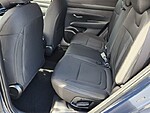 New 2026 HYUNDAI TUCSON SEL in PLANTATION, FLORIDA (Photo 5)