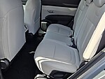 New 2026 HYUNDAI TUCSON SEL in PLANTATION, FLORIDA (Photo 6)