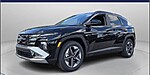 New 2026 HYUNDAI TUCSON SEL in PLANTATION, FLORIDA