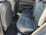 New 2026 HYUNDAI TUCSON XRT in PLANTATION, FLORIDA (Photo 6)