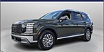 New 2026 HYUNDAI PALISADE HYBRID BLUE SEL PREMIUM in PLANTATION, FLORIDA