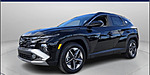 New 2026 HYUNDAI TUCSON SEL in PLANTATION, FLORIDA