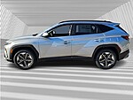 New 2026 HYUNDAI TUCSON SEL in PLANTATION, FLORIDA (Photo 2)