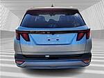 New 2026 HYUNDAI TUCSON SEL in PLANTATION, FLORIDA (Photo 4)