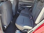 New 2026 HYUNDAI TUCSON SEL in PLANTATION, FLORIDA (Photo 6)