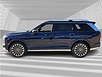 New 2026 HYUNDAI PALISADE CALLIGRAPHY in PLANTATION, FLORIDA (Photo 2)