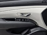 New 2026 HYUNDAI TUCSON LIMITED in PLANTATION, FLORIDA (Photo 13)