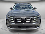 New 2026 HYUNDAI TUCSON LIMITED in PLANTATION, FLORIDA (Photo 3)