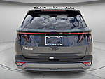 New 2026 HYUNDAI TUCSON LIMITED in PLANTATION, FLORIDA (Photo 4)