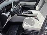 New 2026 HYUNDAI TUCSON LIMITED in PLANTATION, FLORIDA (Photo 5)