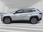 New 2026 HYUNDAI TUCSON LIMITED in PLANTATION, FLORIDA (Photo 2)