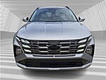 New 2026 HYUNDAI TUCSON LIMITED in PLANTATION, FLORIDA (Photo 3)