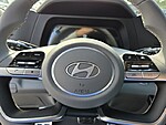 New 2026 HYUNDAI ELANTRA SEL SPORT in PLANTATION, FLORIDA (Photo 10)