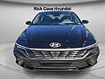 New 2026 HYUNDAI ELANTRA SEL SPORT in PLANTATION, FLORIDA (Photo 3)