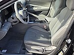 New 2026 HYUNDAI ELANTRA SEL SPORT in PLANTATION, FLORIDA (Photo 5)