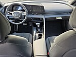 New 2026 HYUNDAI ELANTRA SEL SPORT in PLANTATION, FLORIDA (Photo 7)
