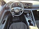 New 2026 HYUNDAI ELANTRA SEL SPORT in PLANTATION, FLORIDA (Photo 7)