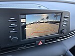 New 2026 HYUNDAI ELANTRA SEL SPORT in PLANTATION, FLORIDA (Photo 9)