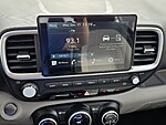 New 2026 HYUNDAI VENUE SEL in PLANTATION, FLORIDA (Photo 10)
