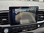 New 2026 HYUNDAI VENUE SEL in PLANTATION, FLORIDA (Photo 11)