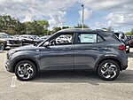 New 2026 HYUNDAI VENUE SEL in PLANTATION, FLORIDA (Photo 2)