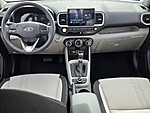 New 2026 HYUNDAI VENUE SEL in PLANTATION, FLORIDA (Photo 7)