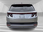 New 2026 HYUNDAI TUCSON LIMITED in PLANTATION, FLORIDA (Photo 4)