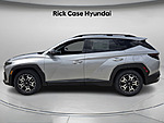 New 2026 HYUNDAI TUCSON XRT in PLANTATION, FLORIDA (Photo 2)