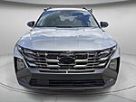 New 2026 HYUNDAI TUCSON XRT in PLANTATION, FLORIDA (Photo 3)