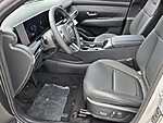 New 2026 HYUNDAI TUCSON XRT in PLANTATION, FLORIDA (Photo 5)