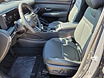 New 2026 HYUNDAI TUCSON XRT in PLANTATION, FLORIDA (Photo 5)