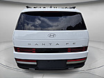 New 2026 HYUNDAI SANTA FE HYBRID LIMITED in PLANTATION, FLORIDA (Photo 4)
