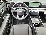 New 2026 HYUNDAI SANTA FE XRT in PLANTATION, FLORIDA (Photo 7)
