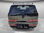 New 2026 HYUNDAI SANTA FE HYBRID CALLIGRAPHY in PLANTATION, FLORIDA (Photo 4)