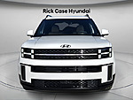 New 2026 HYUNDAI SANTA FE CALLIGRAPHY in PLANTATION, FLORIDA (Photo 3)